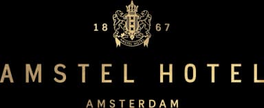 Amstel Hotel